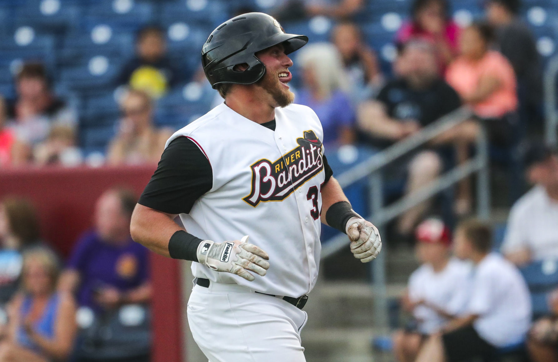 061318-qct-bandits-lumberkings-023